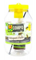 Compo Wespen-Falle N, 1 Stück