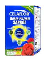 Substral Saprol Rosen-Pilzfrei, 100 ml