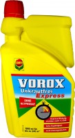 Vorox Unkrautfrei Express, 1000 ml