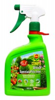 Compo Ortiva Spezial Pilz-frei, 1 l
