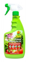 Compo Triathlon Insekten-Frei anwendungsfertig, 750 ml