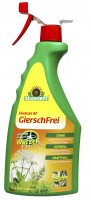 Finalsan Gierschfrei Anwendungsfertig, 750 ml