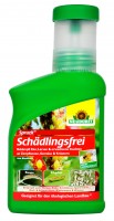 Spruzit Schädlingsfrei, 250 ml