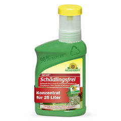 Spruzit Schädlingsfrei, 250 ml