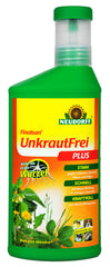 Finalsan Unkrautfrei, 500 ml