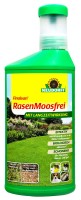Neudorff Finalsan Rasen-Moosfrei, 500 ml