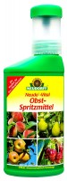 Neudo Vital Obst-Spritzmittel, 250 ml