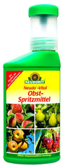 Neudo Vital Obst-Spritzmittel, 250 ml