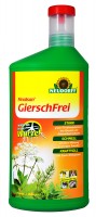 Neudorff Finalsan Gierschfrei, 1 L