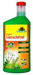 Neudorff Finalsan Gierschfrei, 1 L