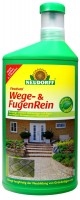 Finalsan Wege und FugenRein, Konzentrat, 1000 ml