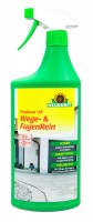 Finalsan Wege und FugenRein, Anwendungsfertig, 1000 ml