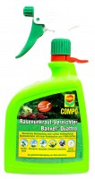 Compo Rasenunkrautvernichter Banvel Quattro anwendungsfertig, 1000 ml