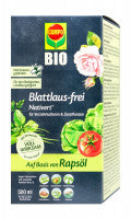 Compo Nativert Blattlaus-Frei, 500 ml