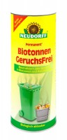 Neudorff Biotonnen Geruchsfrei, 500 g