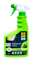 Compo Nativert Blattlaus-Frei, Anwendungsfertig, 750 ml