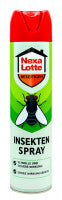 Nexa Lotte Insektenspray, 400 ml