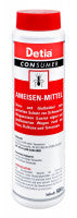 Detia Ameisen-Mittel, 500 g