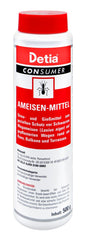 Detia Ameisen-Mittel, 500 g