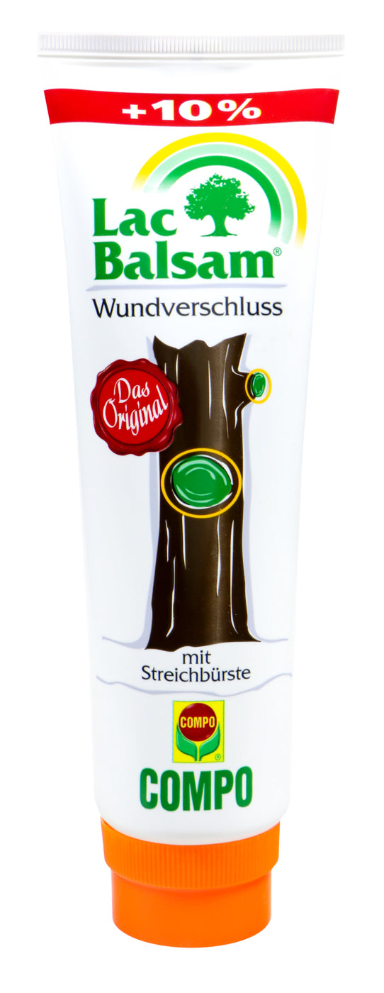 Compo Lac Balsam Wundverschlussmittel, 385 g