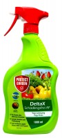 Protect Garden Deltax Schädlingsfrei AF, 1,0 l