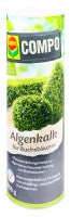 Compo Algenkalk für Buchsbäume, 1000 g