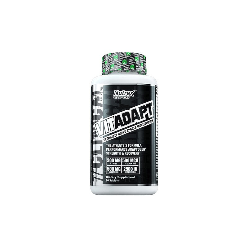 Vitadapt - 90tabs.