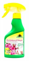 Orchideen Pflege, 250 ml