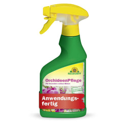 Orchideen Pflege, 250 ml