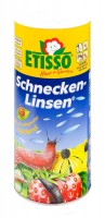Etisso Schneckenlinsen, 300 g