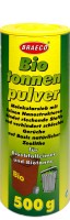 Braeco Biotonnen Pulver, 500 g