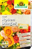 Neudorff Azet Rosen-Dünger, 1 kg