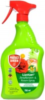 Protect Garden Zierpflanzen & Rosenspray, 750 ml