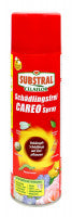 Substral Celaflor Careo Schädlingsfrei Spray, 400 ml