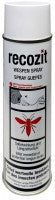 Recozit Spezial-Wespen Spray, 500 ml