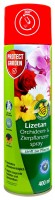 Protect Garden Lizetan Orchideen und Zierpflanzenspray, 400 ml