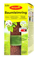 Aeroxon Baumleimring 3,5 Meter, 1 er