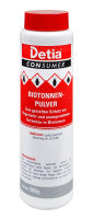 Detia Biotonnen-Pulver, 500 g