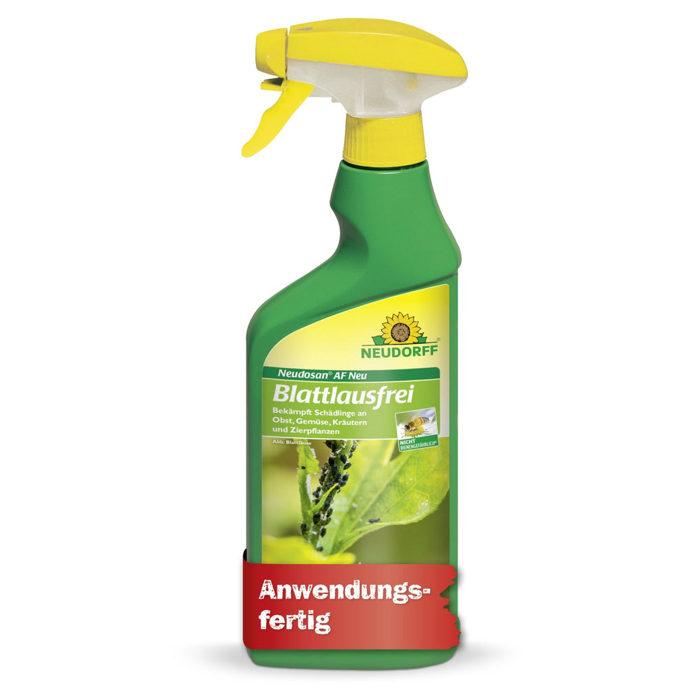 Neudorff Neudosan, 500 ml