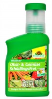 Neudosan, 250 ml
