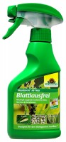 Neudosan AF, 250 ml
