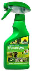 Neudosan AF, 250 ml