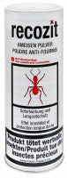 Recozit Ameisen Pulver, 250 g
