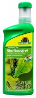 Neudosan Neu Blattlausfrei, 500 ml