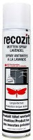 Recozit Mottenschutzspray, 300 ml