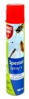 Protect Home Spezial Spray, 400 ml