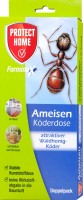 Protect Home Formine X Ameisenköderdose, 2 er