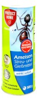 Protect Home Formine X Ameisenmittel, 500 g