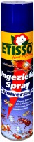 Etisso Ungezieferspray, 400 ml