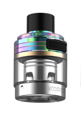 VOOPOO TPP X Ersatzpod, Rainbow